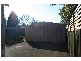 4 Diana Court, Langwarrin VIC 3910