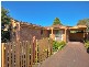 7 Apollo Court, Langwarrin VIC 3910