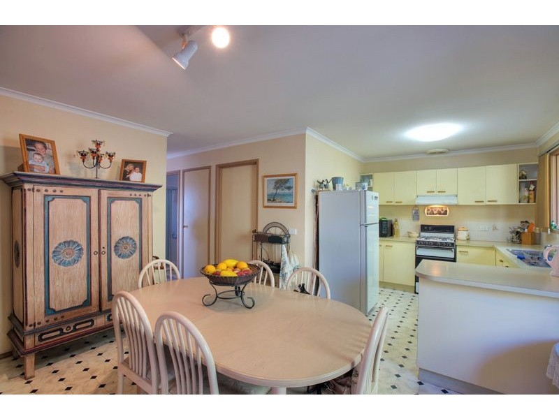 7 Apollo Court, Langwarrin VIC 3910