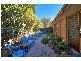 7 Apollo Court, Langwarrin VIC 3910