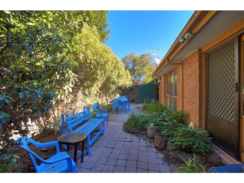 7 Apollo Court, Langwarrin VIC 3910