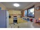 7 Apollo Court, Langwarrin VIC 3910