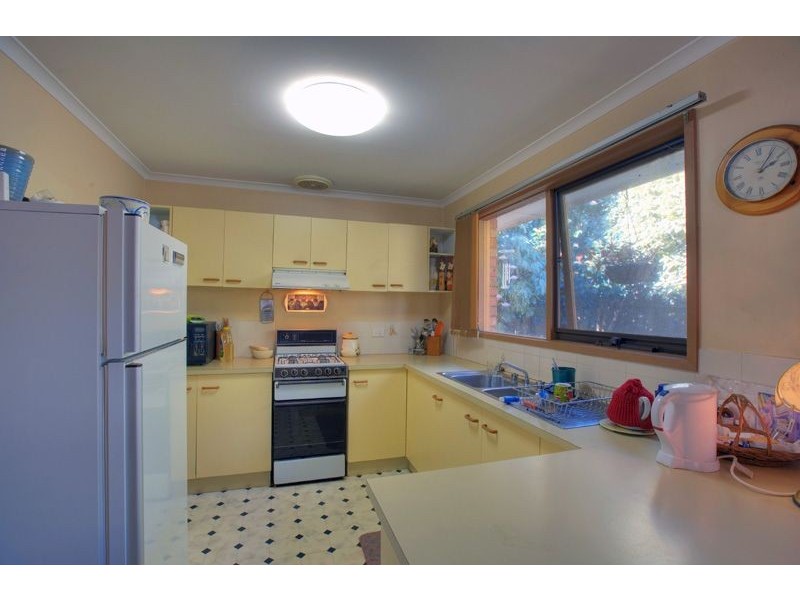 7 Apollo Court, Langwarrin VIC 3910