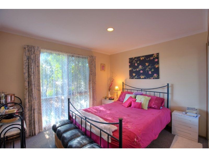7 Apollo Court, Langwarrin VIC 3910