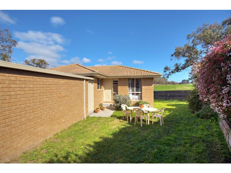 Langwarrin VIC 3910