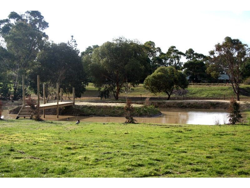 44 Bergman Road, Langwarrin VIC 3910