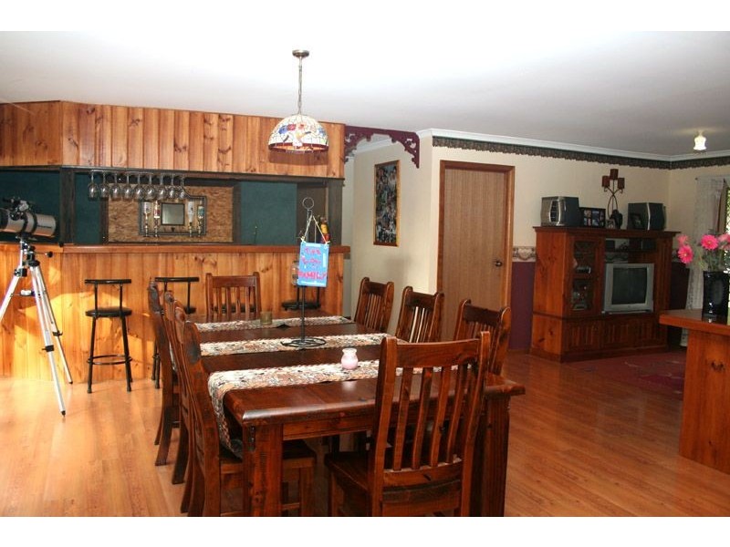 44 Bergman Road, Langwarrin VIC 3910