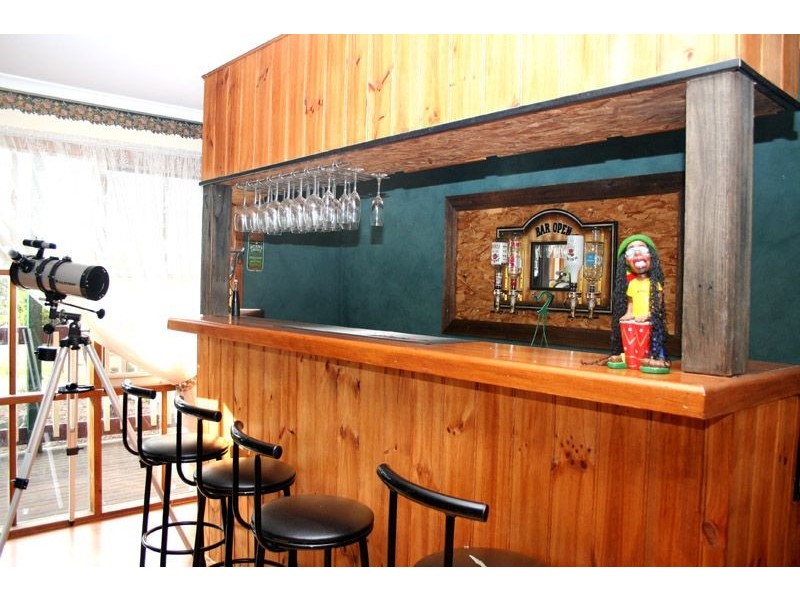 44 Bergman Road, Langwarrin VIC 3910