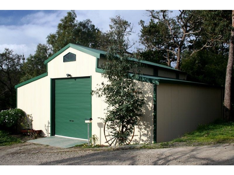 44 Bergman Road, Langwarrin VIC 3910