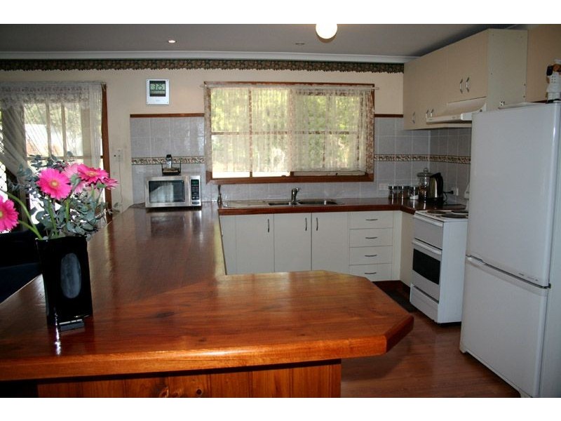 44 Bergman Road, Langwarrin VIC 3910