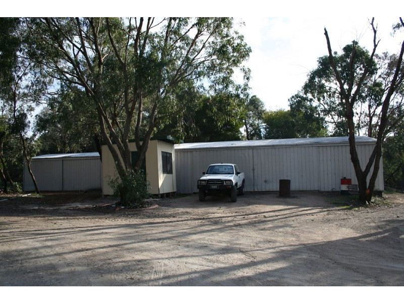 44 Bergman Road, Langwarrin VIC 3910