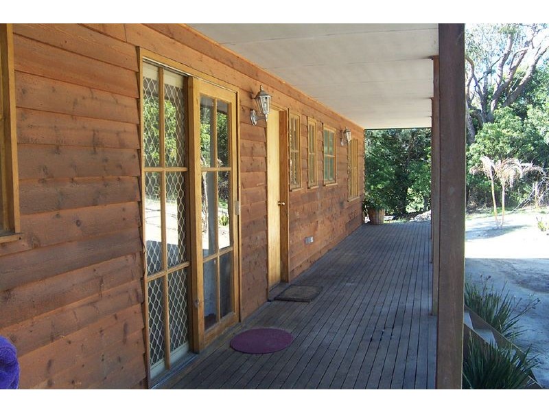 44 Bergman Road, Langwarrin VIC 3910