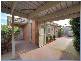 1 Watkins Place, Langwarrin VIC 3910