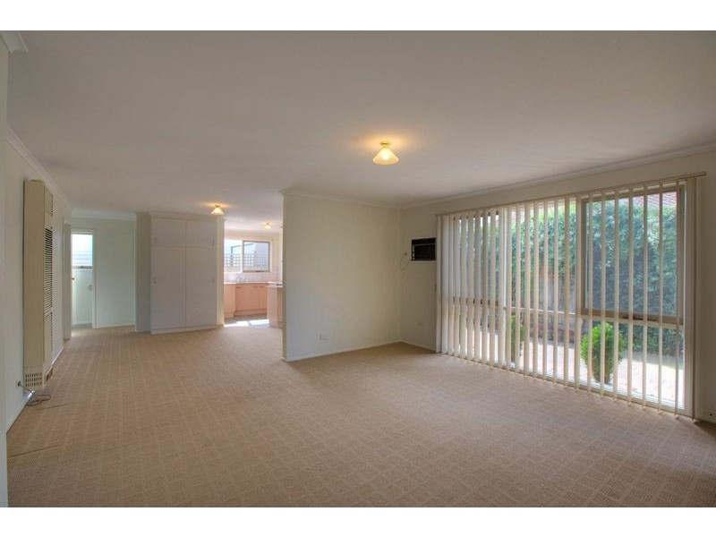 1 Watkins Place, Langwarrin VIC 3910