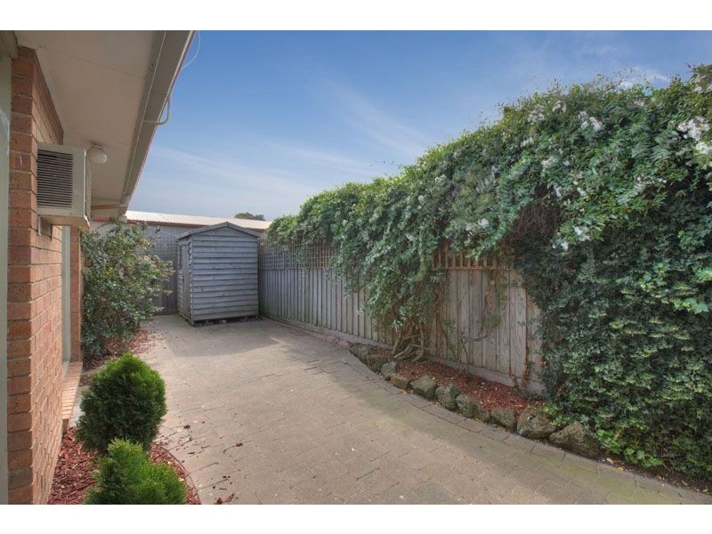 1 Watkins Place, Langwarrin VIC 3910