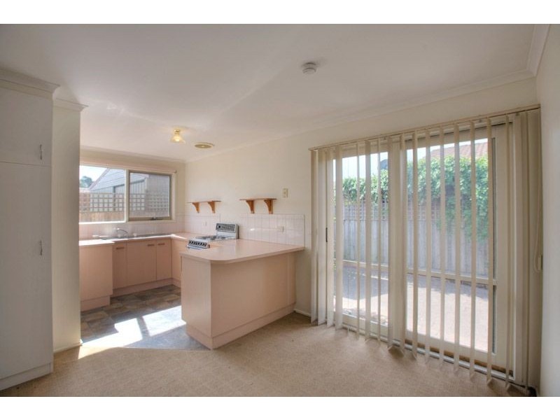 1 Watkins Place, Langwarrin VIC 3910