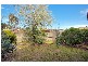 1 Watkins Place, Langwarrin VIC 3910