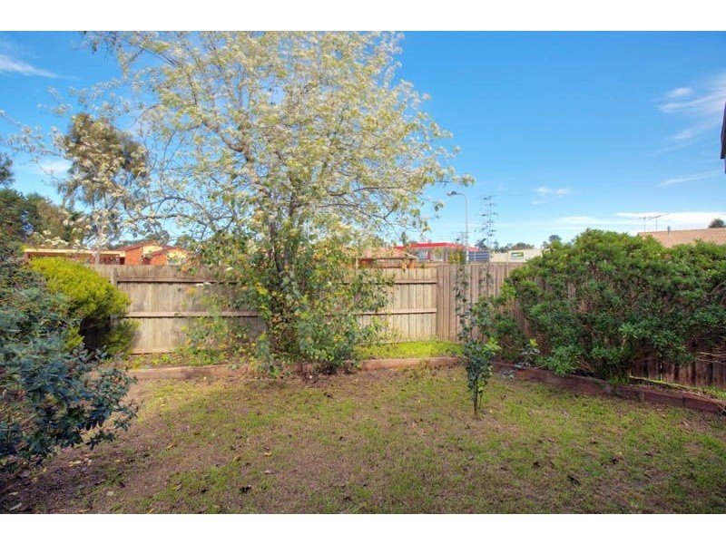 1 Watkins Place, Langwarrin VIC 3910