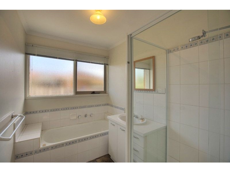 1 Watkins Place, Langwarrin VIC 3910