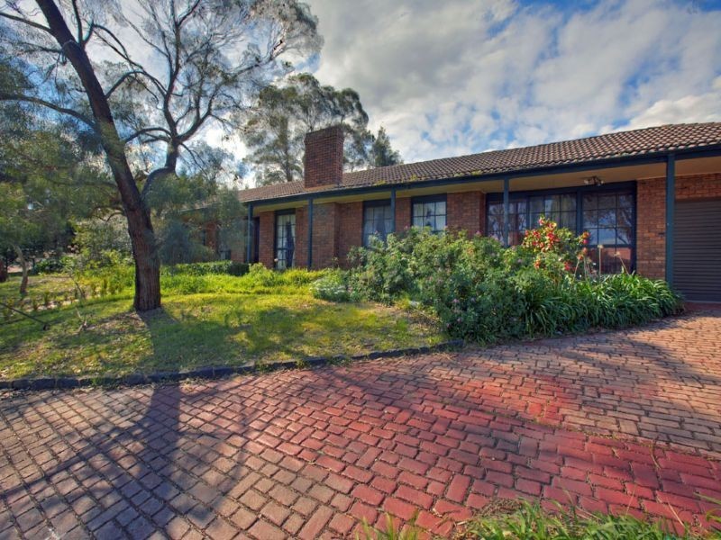 22 Peninsula Dv., Langwarrin VIC 3910