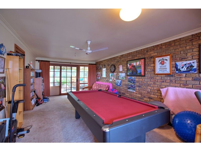 22 Peninsula Dv., Langwarrin VIC 3910