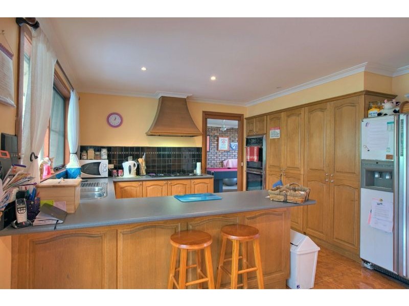 22 Peninsula Dv., Langwarrin VIC 3910