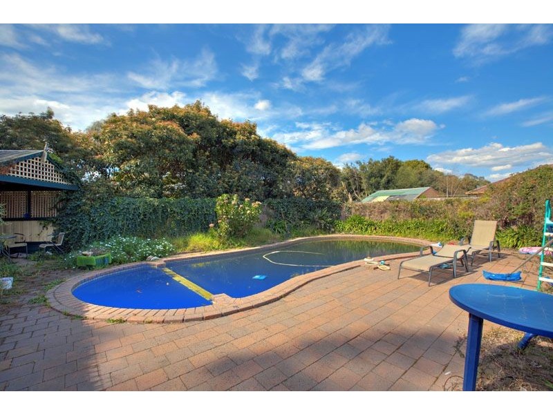 22 Peninsula Dv., Langwarrin VIC 3910