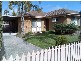 6 Julie Court, Langwarrin VIC 3910