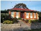 27 Grimwade Crescent, Frankston VIC 3199