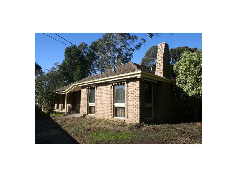 42 Myrtle Street, Langwarrin VIC 3910