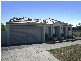 13 Lexton Drive, Langwarrin VIC 3910