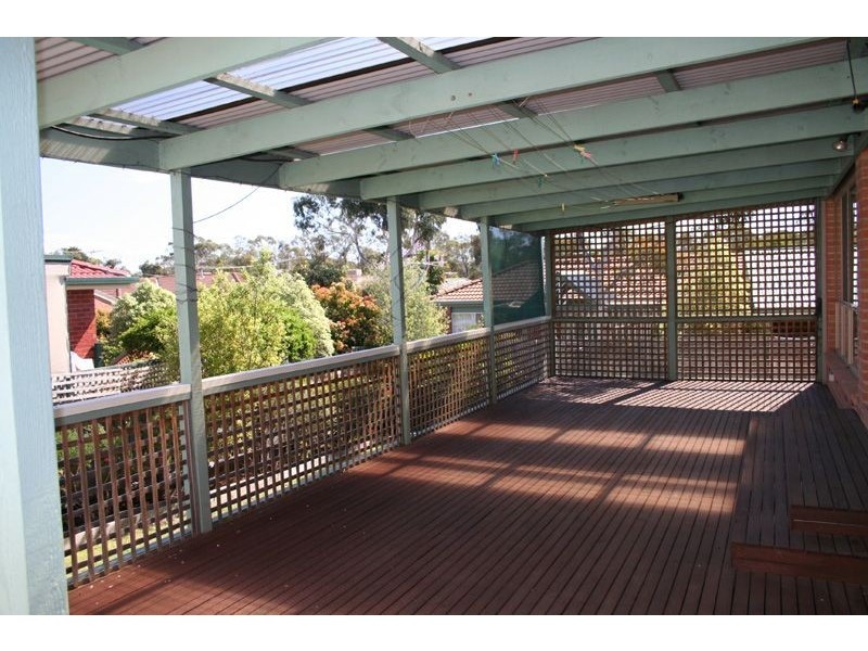 13 Lexton Drive, Langwarrin VIC 3910