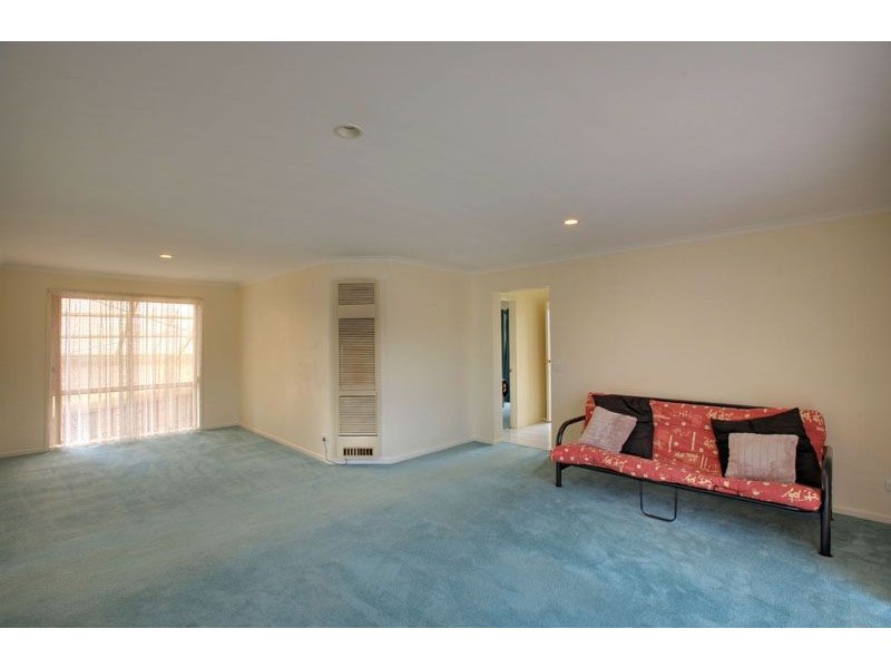 13 Lexton Drive, Langwarrin VIC 3910