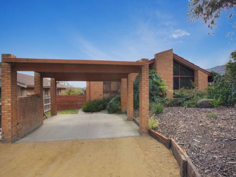 7 Kate Court, Langwarrin VIC 3910