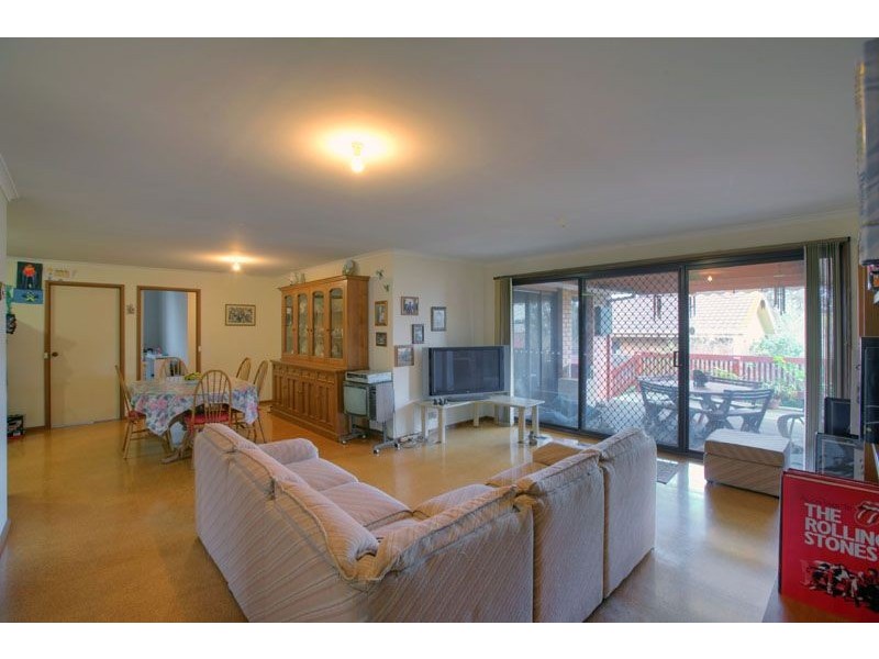 7 Kate Court, Langwarrin VIC 3910