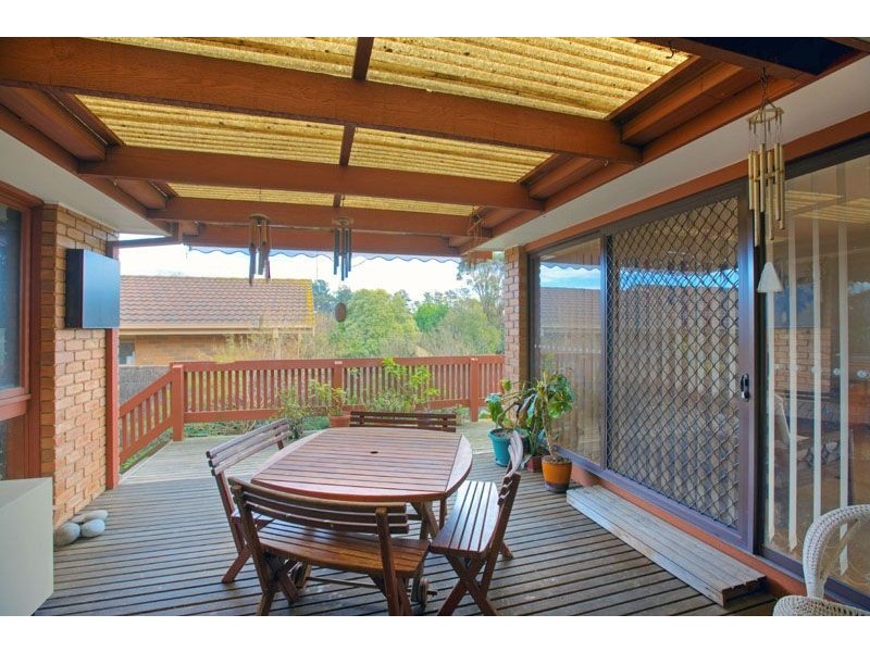 7 Kate Court, Langwarrin VIC 3910