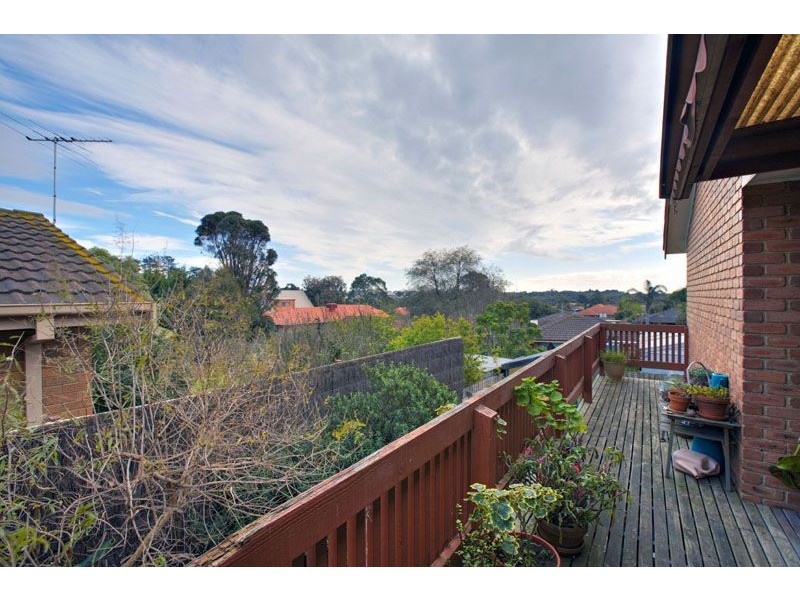 7 Kate Court, Langwarrin VIC 3910