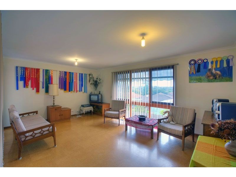 7 Kate Court, Langwarrin VIC 3910