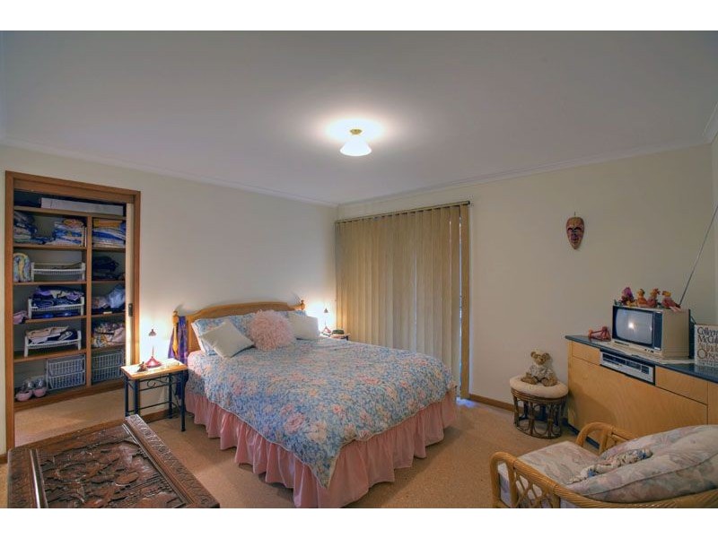 7 Kate Court, Langwarrin VIC 3910