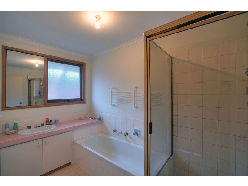 7 Kate Court, Langwarrin VIC 3910