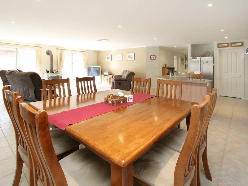 31 Apple Berry Avenue, Langwarrin VIC 3910