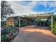 54 Northgateway, Langwarrin VIC 3910