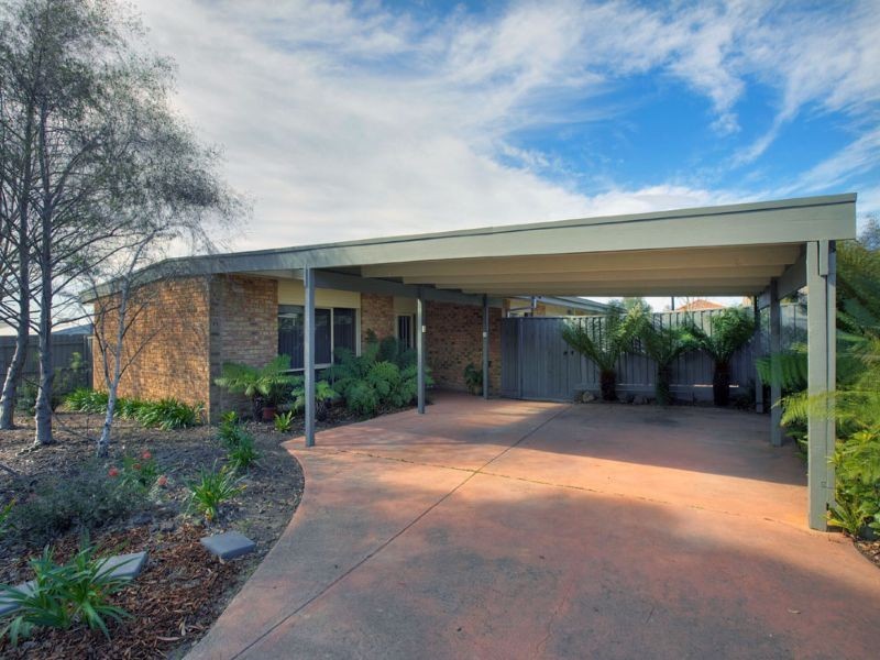 54 Northgateway, Langwarrin VIC 3910
