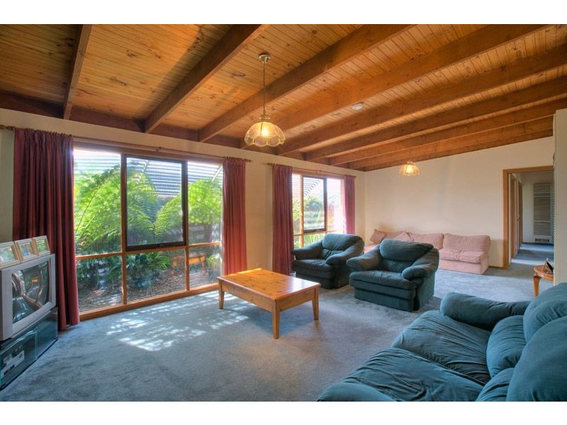 54 Northgateway, Langwarrin VIC 3910