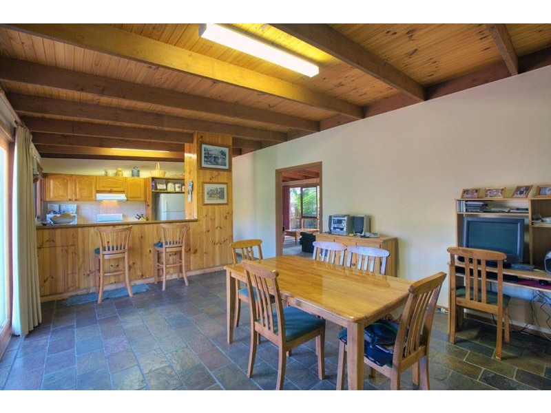 54 Northgateway, Langwarrin VIC 3910