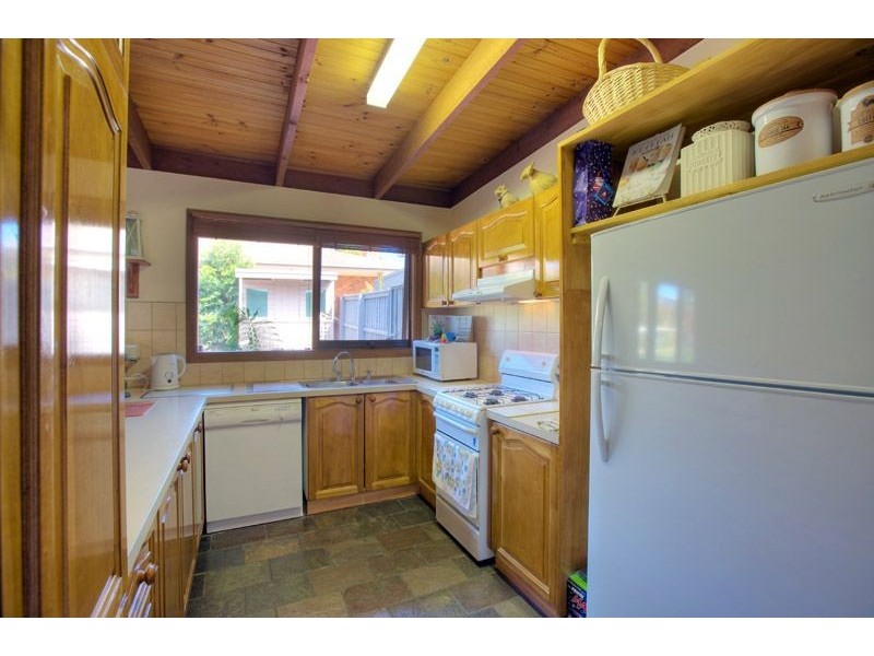 54 Northgateway, Langwarrin VIC 3910