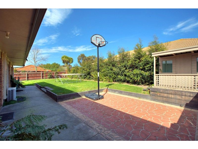 54 Northgateway, Langwarrin VIC 3910