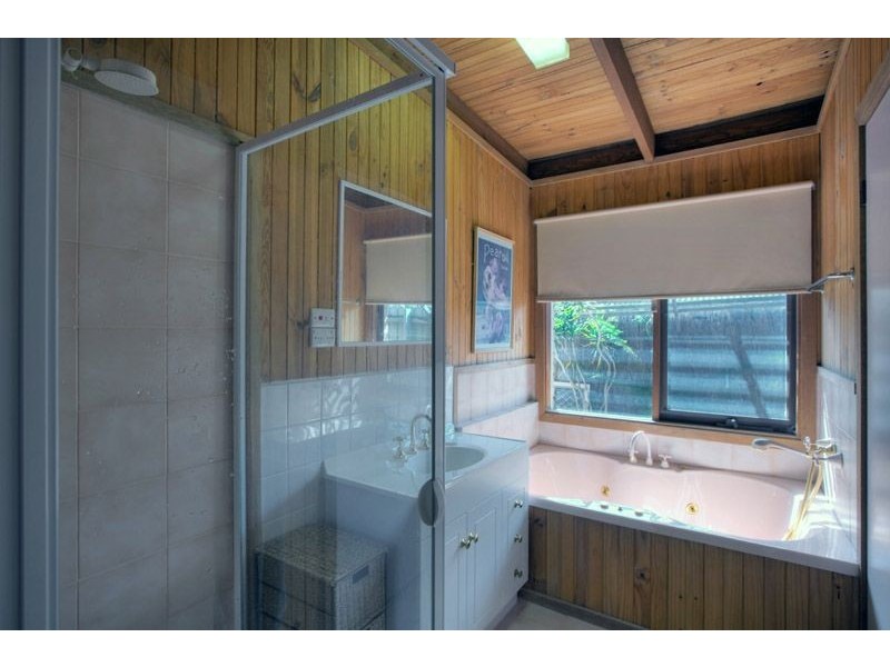 54 Northgateway, Langwarrin VIC 3910