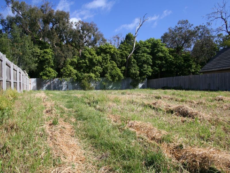 Langwarrin VIC 3910