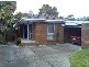 2/6 St. Johns Avenue, Frankston VIC 3199
